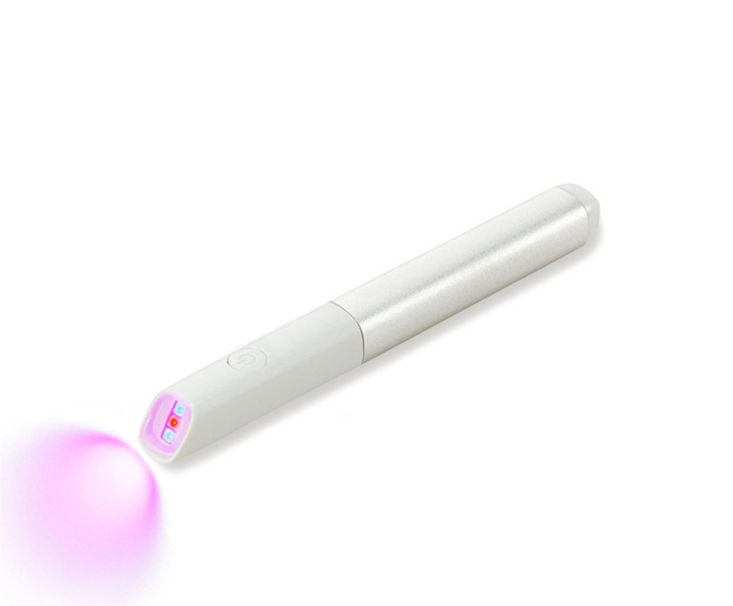 Lynoba™ Acne-Clear Pen