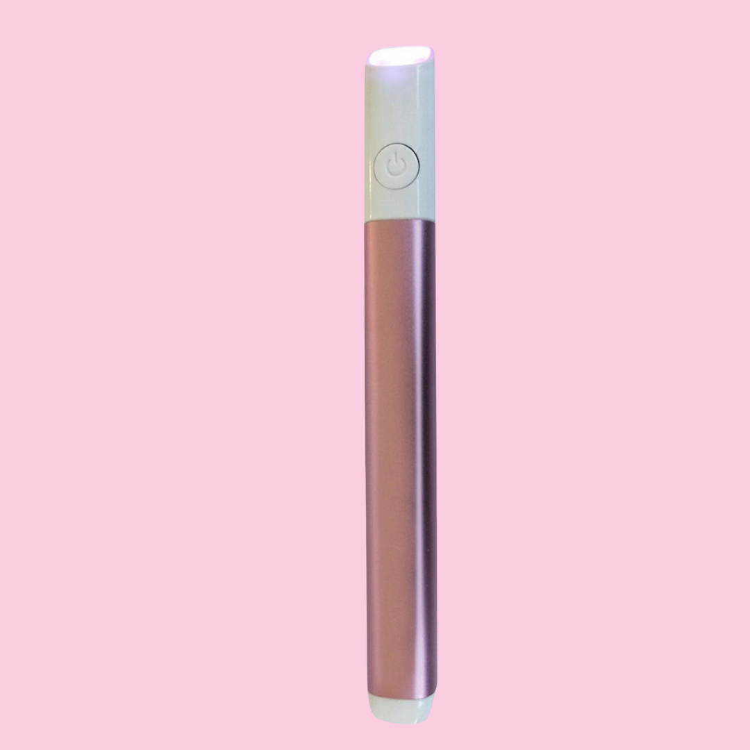 Lynoba™ Acne-Clear Pen