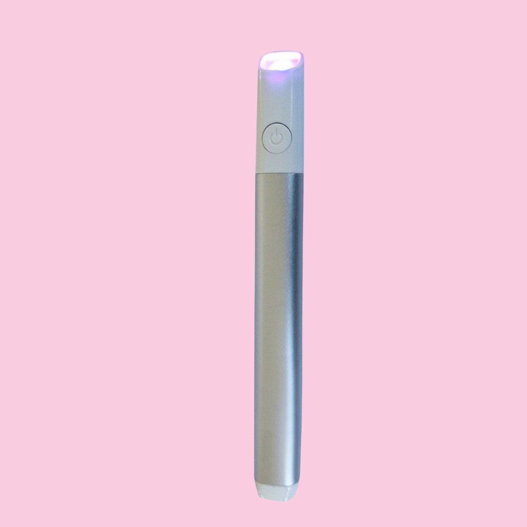 Lynoba™ Acne-Clear Pen